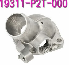 Thermostat Honda INTEGRA