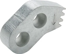 Allstar Performance Flywheel Locking Tool ALL96426
