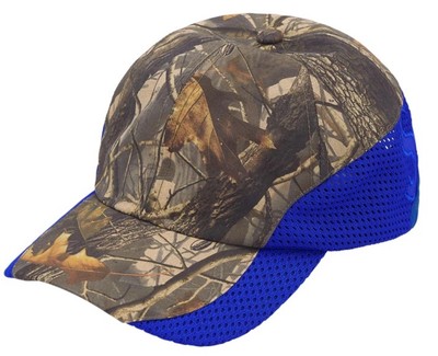 Supreme Camp Cap Realtree® HardwoodsCamo Buy Supreme Washed Chino Twill Camp Cap 'Realtree Hardwoods