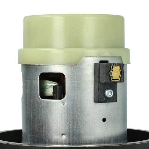 Staubsaugermotor Saugturbine 1400W für Kärcher SE 4002 WD 2.xxx WD 2 - Bild 6 von 9
