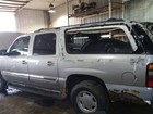 Picture 4 of 9