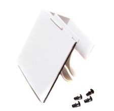 Helios Umbauset Helios ELS-ARS f.Ausblas rückseitig - 8185