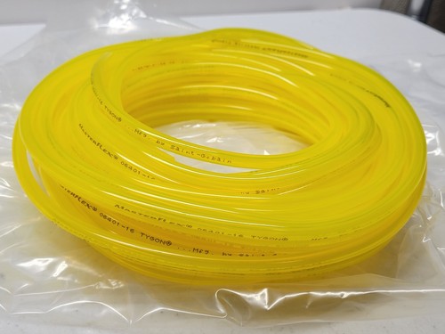 Masterflex  L/S 16 Precision Pump Tubing 0640116 AAG00192-CP - Picture 3 of 7