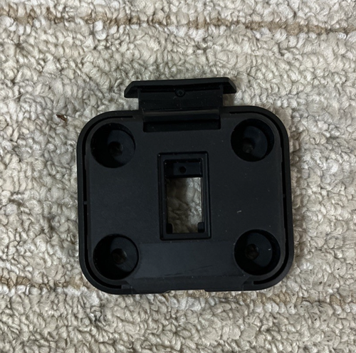 Garmin Zumo XT Supporto GPS Moto per Montaggio 010-12953-00 - GUARDA! - Foto 5 di 7