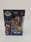 Funko Pop Digital Two-Face Batman 85th Series  #371