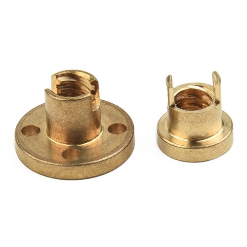 X-Axis Upgrade Kit CNC 3018 Pro Accessories CNC Router 3018 Pro Milling Machine - Picture 11 of 21