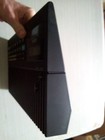 Bild 6 von 19