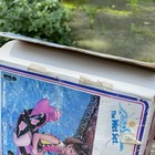 Bild 11 von 17