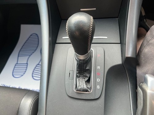 2011 61 HONDA ACCORD 2.2 I-DTEC ES GT SALOON 4DR DIESEL AUTO EURO 5 (150 PS) DIE - Picture 22 of 24