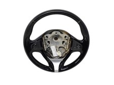 Steering Wheel Renault Clio 4 484007003R - 34451 Used Original