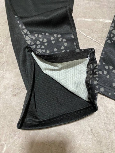Pantalon de survêtement Puma AC Milan football football année 2000 noir taille L - Photo 10/10