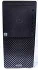 Dell XPS 8940 i9-10900F/128GB RAM/10TB HDD/2TB SSD/Win 11/WIFI/BT/SCHWARZ