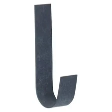 Sanitaire 77136 Spring, Handle Release