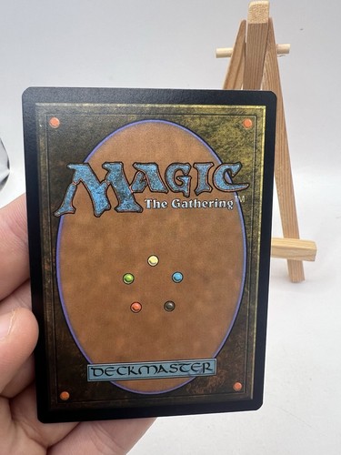 Daring Mechanic - 0011 - Aetherdrift - MTG - LP/NM Magic The Gathering Card 2025 - Picture 14 of 14