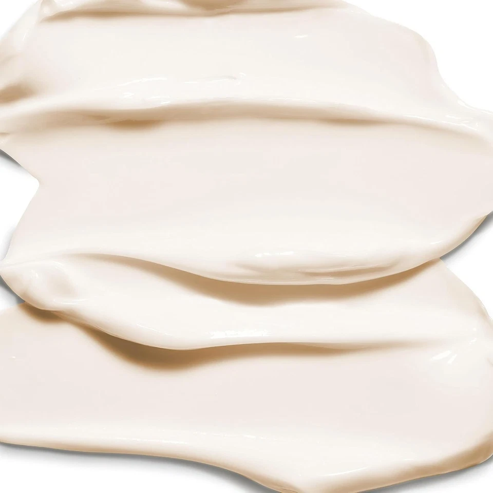 L'oreal Paris Day Cream Firming & Anti-Ageing Revitalift Day Classic SPF15 50ml - image 3 of 4