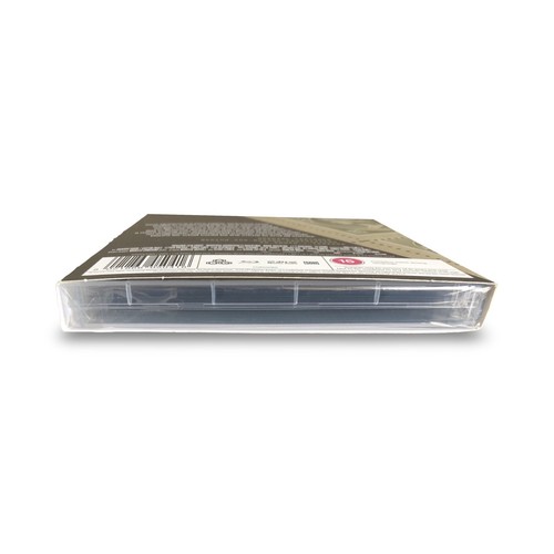 Curzon Film NINE QUEENS Blu-ray Limited Slipcover Edition - Bild 4 von 8