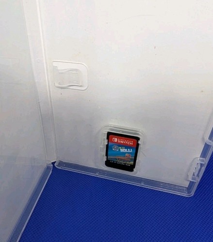 Nintendo Switch Spiele Paw Patrol Im Einsatz - Bild 2 von 2