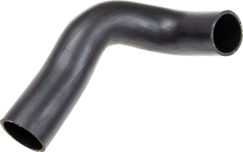 RADIATOR HOSE 05-4348 FOR VOLVO FH12FM12 D12A340/D12D340/D12C340/D12D380 12.1L - Picture 2 of 8