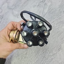 アメリカ購入品 Distributors for Datsun 280ZX for sale | eBay