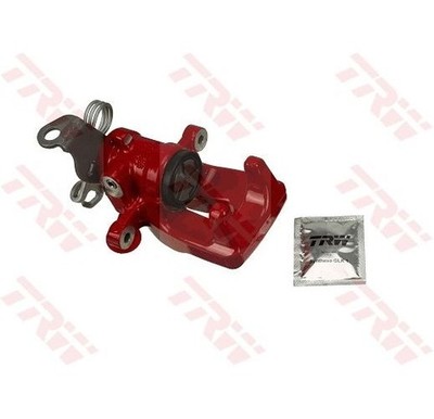 Bremssattel TRW BHZ969E für Opel Corsa E Adam