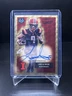Topps 2025 Bowman Univ Chrome Luke Altmyer Superfractor Auto 1/1 55AV-LA