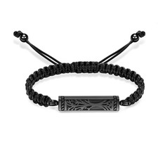 Tree of Life Urn Bracelet for Ashes for Women Men Cremation Jewelry Urn Brace...