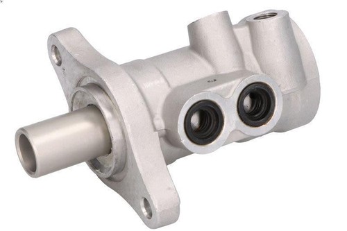 Brake master cylinder DELPHI LM80319 - Picture 2 of 8