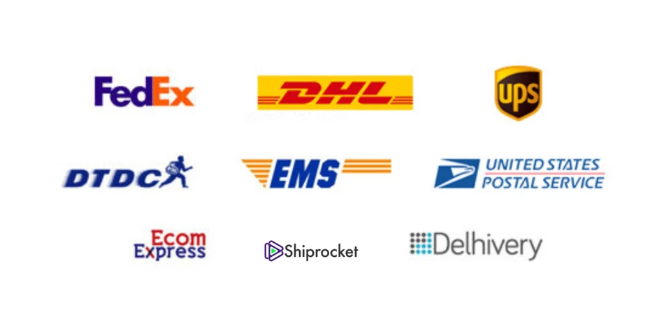 Anello regalo fatto a mano in argento sterling 925 con pietra preziosa... - Immagine 3 di 4