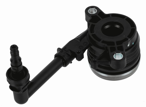 CENTRAL SLAVE CYLINDER CLUTCH 3182 654 308 FOR RENAULT MEGANE/CC/II SCÉNIC 1.9L  - Picture 3 of 10