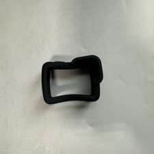 GoPro - Protective Sleeve for HERO - Black