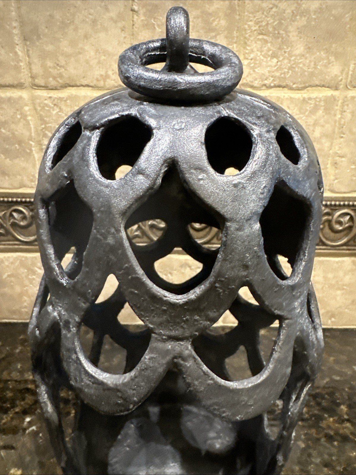 Picture 7 of 10