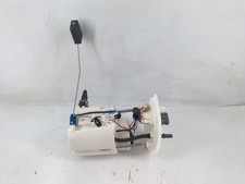 2013-2019 Ford Explorer Electrical Gas Fuel Pump Assembly UCZ1Z