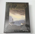 Brand New - Another World: 20th Anniversary - PS4 - Limited Run Games