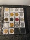 Picture 3 of 4