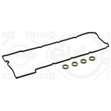 Elring Zylinderkopf-Haube-Dichtung (Satz) A1560162121 A1560162421 20963479