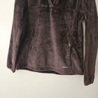 Foto 4 di 7
