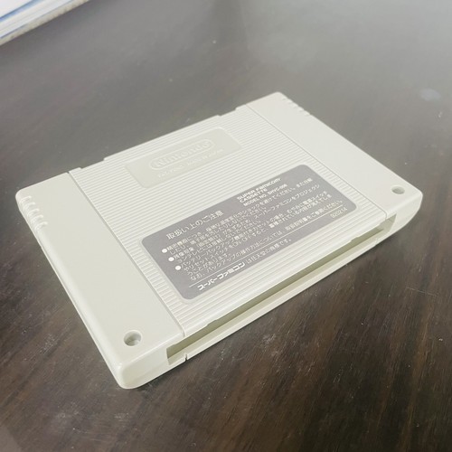 Super Bomberman Panic Bomber W Nintendo Super Famicom Hudson 1995 Japanese Ver - Picture 21 of 24