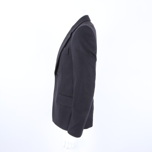 Maison Margiela Jacke 125747 - Picture 2 of 6