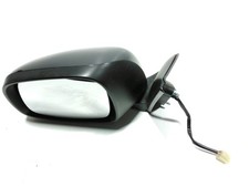 Retroviseur gauche (ou coque) Fiat SEDICI