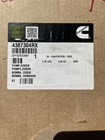 Genuine Cummins 4387304RX Doser Pump ISX ISB ISC 12V Denoxtronic 2.2 4387657RX