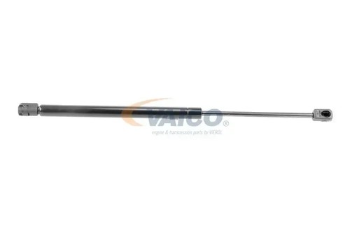 Vérin à gaz de coffre côté conducteur + passager av. V24-0499 VAICO pour SUZUKI