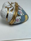 Foto 7 di 7