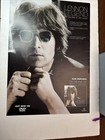 Foto 6 di 11