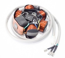 830294 - STATOR NRG MC2-MC3 50/ZIP 50/FREIHEIT 50 ORIGINAL