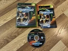 Need for Speed: Underground 2 (Microsoft Xbox, 2004) - Complete - CIB - Tested