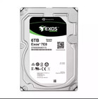 Suitable for ST6000NM0115 6TB enterprise level server 7200 rpm 256M hard drive