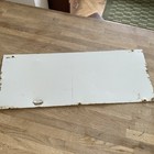 Picture 5 of 12