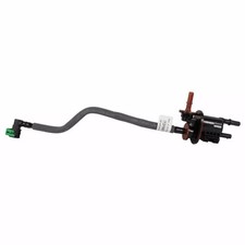 Genuine Ford Purge Control Valve JL3Z-9B325-D