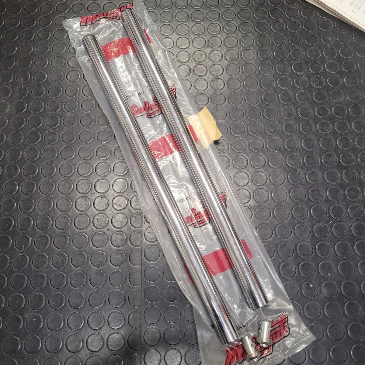 Ampoules pour phares Xénon de Land Rover Range Rover L405