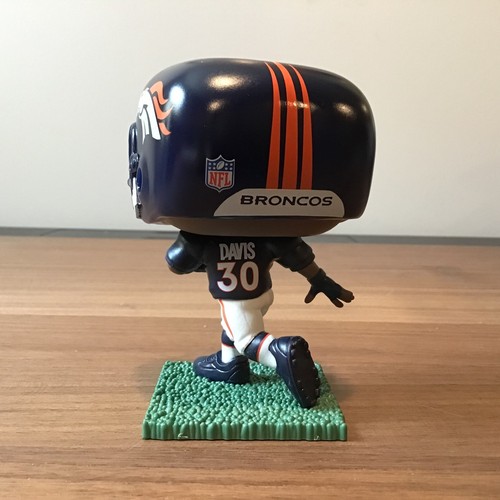 Funko Pop! WWE MLB NFL NBA Mascots Loose Out of Box Loose ~ Pick your Pop! - Picture 16 of 30